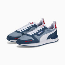 Load image into Gallery viewer, PUMA R78 Sneakers
