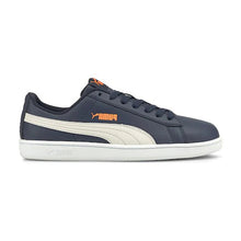 Load image into Gallery viewer, PUMA UP Junior Sneakers - Allsport
