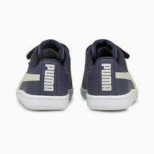 Load image into Gallery viewer, PUMA UP V Little Kids&#39; Shoes - Allsport
