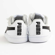 Load image into Gallery viewer, UP V Kids&#39; Trainers - Allsport
