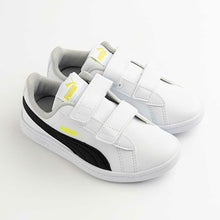 Load image into Gallery viewer, UP V Kids&#39; Trainers - Allsport
