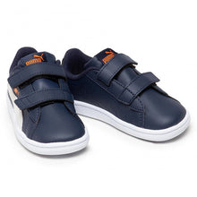 Load image into Gallery viewer, PUMA UP V Infant Shoes - Allsport
