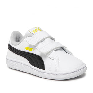 UP V Babie's Trainers - Allsport
