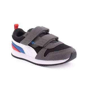 R78 BABIES' TRAINERS