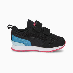 R78 BABIES' TRAINERS