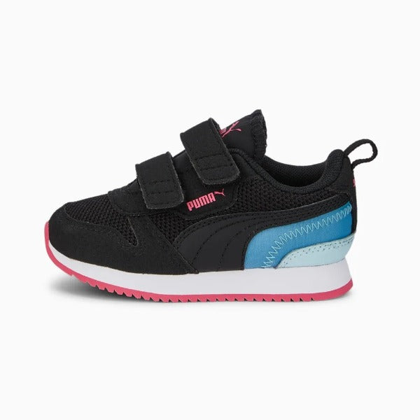 R78 BABIES' TRAINERS