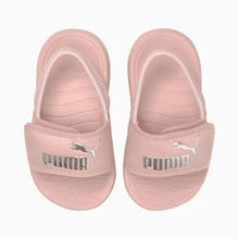 Load image into Gallery viewer, Popcat 20 Backstrap Babies&#39; Sandals

