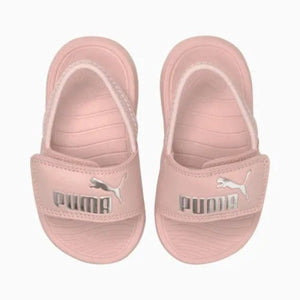 Popcat 20 Backstrap Babies' Sandals