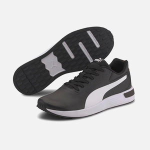 PUMA Taper SL - Allsport