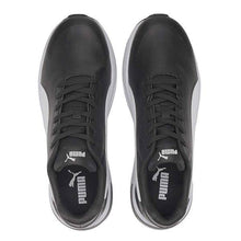 Load image into Gallery viewer, PUMA Taper SL PU.Blk-WhT - Allsport
