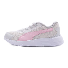 Load image into Gallery viewer, TAPER KIDS&#39; SNEAKERS - Pink - Allsport
