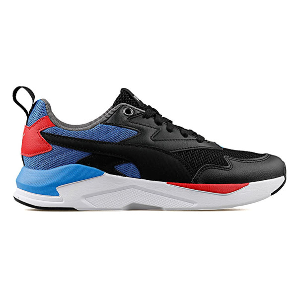 X-Ray Lite Junior' Trainers - Allsport