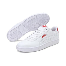Load image into Gallery viewer, COURT PURE MEN&#39;S SNEAKERS - Allsport
