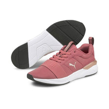 Load image into Gallery viewer, Rose Plus Women&#39;s Shoes - Allsport
