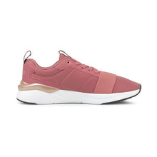Load image into Gallery viewer, Rose Plus Women&#39;s Shoes - Allsport
