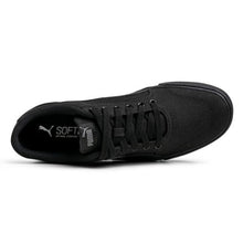 Load image into Gallery viewer, C-Skate Vulc PuBlk-Blk - Allsport
