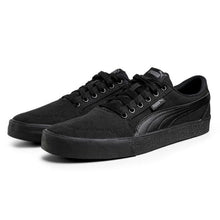 Load image into Gallery viewer, C-Skate Vulc PuBlk-Blk - Allsport
