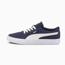 Load image into Gallery viewer, C-Skate Vulc Shoes Blue - Allsport
