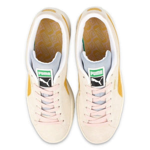 SUEDE CLASSIC XXI TRAINERS - Allsport