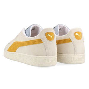 SUEDE CLASSIC XXI TRAINERS - Allsport