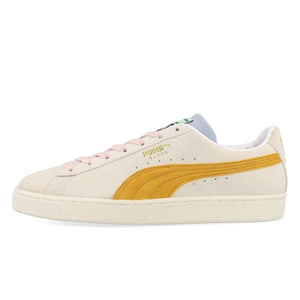 SUEDE CLASSIC XXI TRAINERS - Allsport