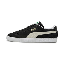 Load image into Gallery viewer, SUEDE CLASSIC XXI TRAINERS - Allsport
