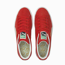 Load image into Gallery viewer, Suede Clas.XXI High Risk Red-WHT - Allsport
