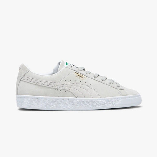 Suede Classic XXI Trainers - Allsport