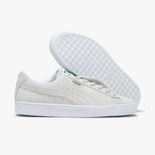 Load image into Gallery viewer, Suede Classic XXI Trainers - Allsport

