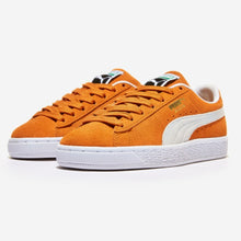 Load image into Gallery viewer, SUEDE CLASSIC XXI TRAINERS - Allsport
