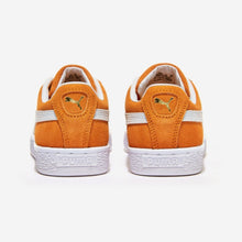 Load image into Gallery viewer, SUEDE CLASSIC XXI TRAINERS - Allsport
