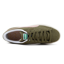 Load image into Gallery viewer, Suede Classic XXI Men Trainers
