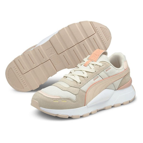 RS 2.0 Femme WnS. - Allsport