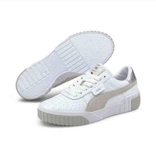 Load image into Gallery viewer, CALI SOFT GLOW WOMEN&#39;S SHOES - Allsport
