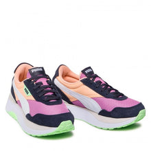 Load image into Gallery viewer, Cruise Rider Women&#39;s Sneakers
