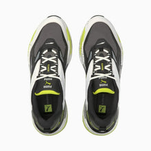 Load image into Gallery viewer, RS-FAST NANO TRAINERS - Allsport
