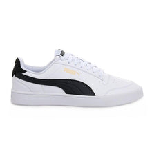 Load image into Gallery viewer, PUMA SHUFFLE SHOES JR - Allsport
