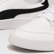 Load image into Gallery viewer, PUMA SHUFFLE SHOES JR - Allsport
