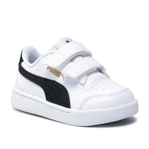 Shuffle V Babies' Trainers - Allsport