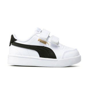 Shuffle V Babies' Trainers - Allsport