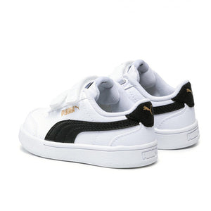 Shuffle V Babies' Trainers - Allsport