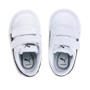 Shuffle V Babies' Trainers - Allsport