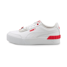 Load image into Gallery viewer, CARINA LIFT VALENTINE&#39;S WOMEN&#39;S SHOES - Allsport

