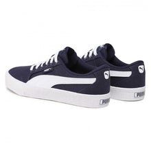 Load image into Gallery viewer, C-SKATE Junior Vulc Shoes - Allsport
