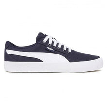 Load image into Gallery viewer, C-SKATE Junior Vulc Shoes - Allsport
