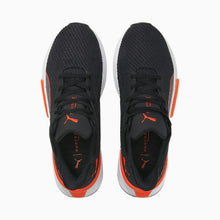 Load image into Gallery viewer, PWRFRAME Men&#39;s Training Shoes

