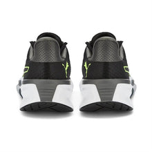 Load image into Gallery viewer, PWRFRAME Men&#39;s Training Shoes
