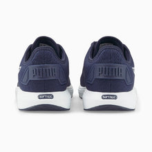 Load image into Gallery viewer, SOFTRIDE CRUISE RUNNING SHOES
