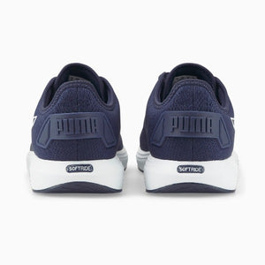 SOFTRIDE CRUISE RUNNING SHOES