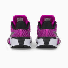 Load image into Gallery viewer, PWRFRAME TR Women&#39;s Training Shoes
